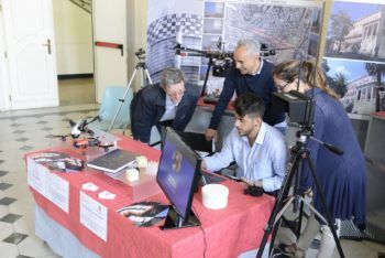 immagine di DSC7596