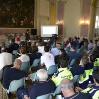 immagine di DSC7602