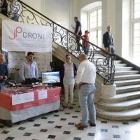 immagine di DSC7622