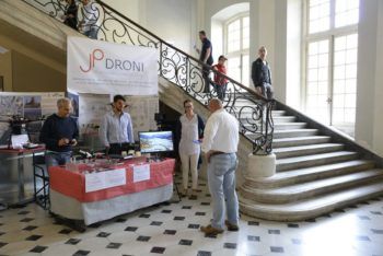 immagine di DSC7622