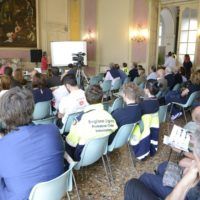 immagine di DSC7628