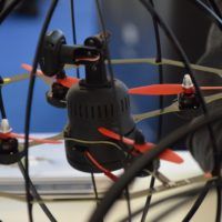 immagine di DSC 1083