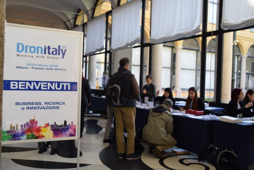 immagine di DSC 1087