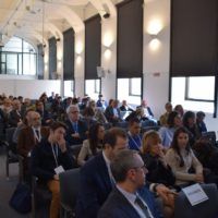 immagine di DSC 1139