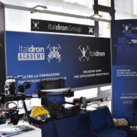 immagine di DSC 1200