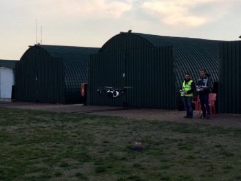 immagine di IMG 20180322 WA0000