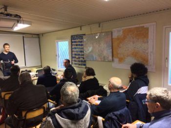 immagine di IMG 20180322 WA0001