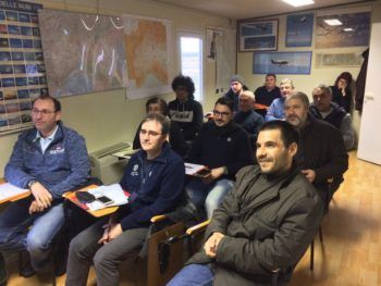 immagine di IMG 20180322 WA0003