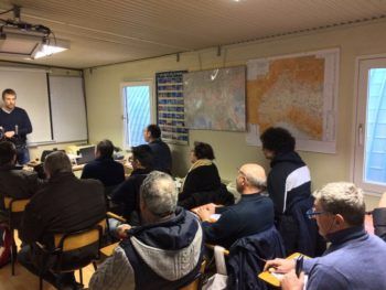 immagine di IMG 20180322 WA0004