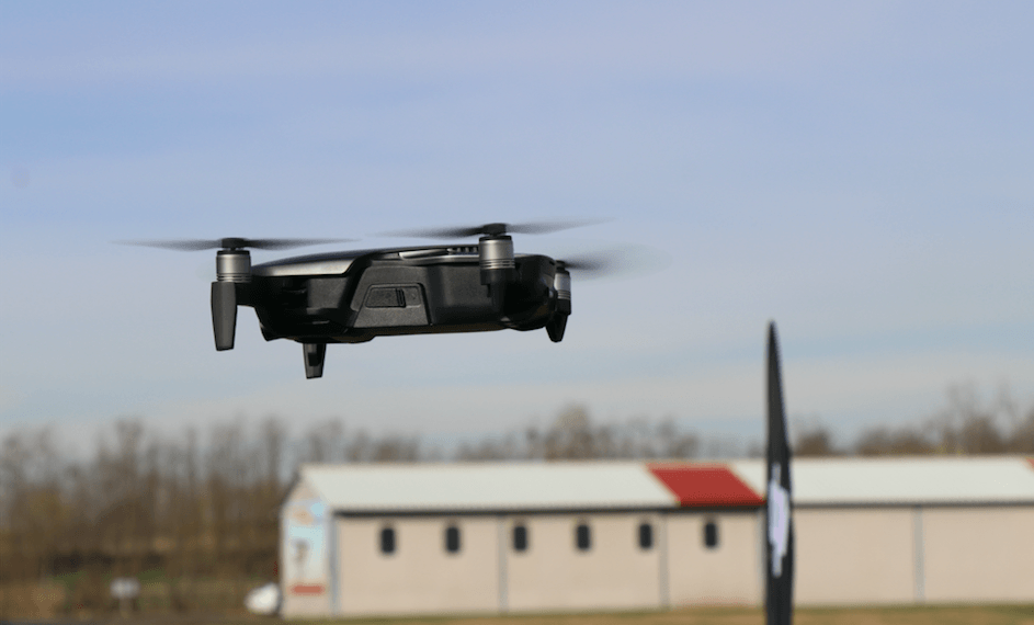 immagine di Schermata 2018 03 06 alle 12.29.29