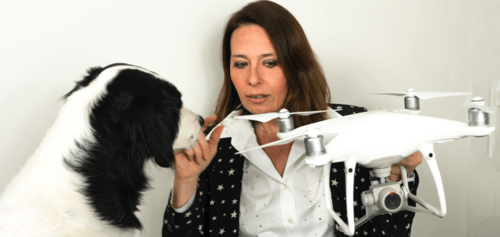 immagine di Schermata 2018 03 27 alle 20.30.07