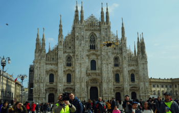 immagine di Schermata 2018 03 27 alle 20.58.02