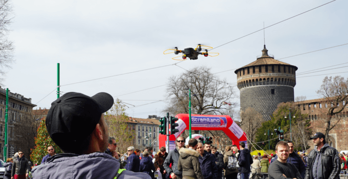 immagine di Schermata 2018 03 27 alle 21.04.07