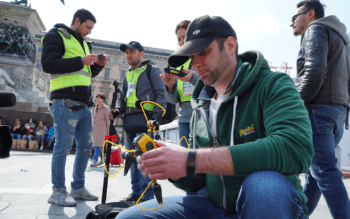 immagine di Schermata 2018 03 27 alle 21.07.27