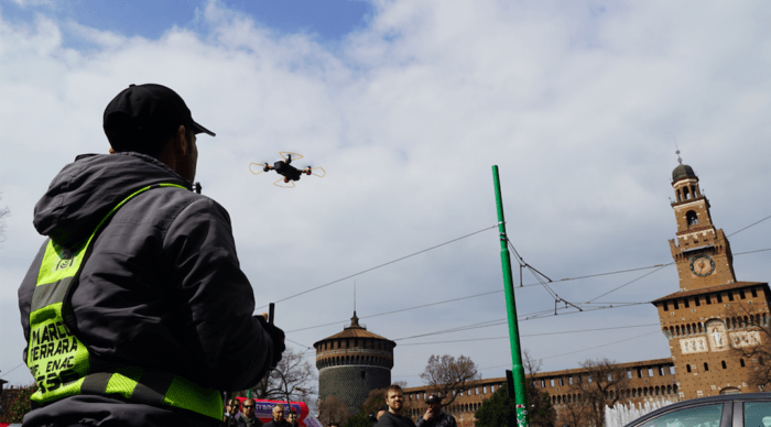 immagine di Schermata 2018 03 27 alle 21.10.23