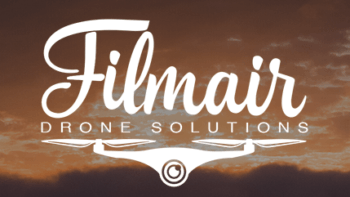 immagine di Schermata 2018 03 27 alle 21.26.06