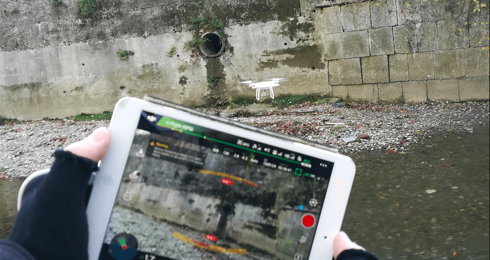 immagine di Schermata 2018 03 29 alle 12.11.02