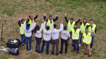 immagine di conversioni 24 11 3a sezione