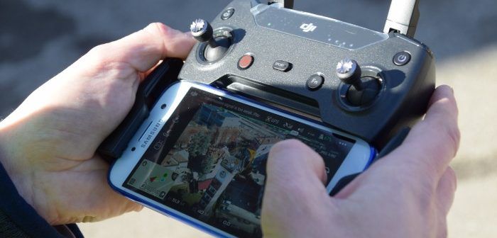 immagine di radio puilota apr con notam a casaecchio torre orologio