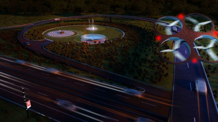 immagine di 1516796180 carlo ratti
