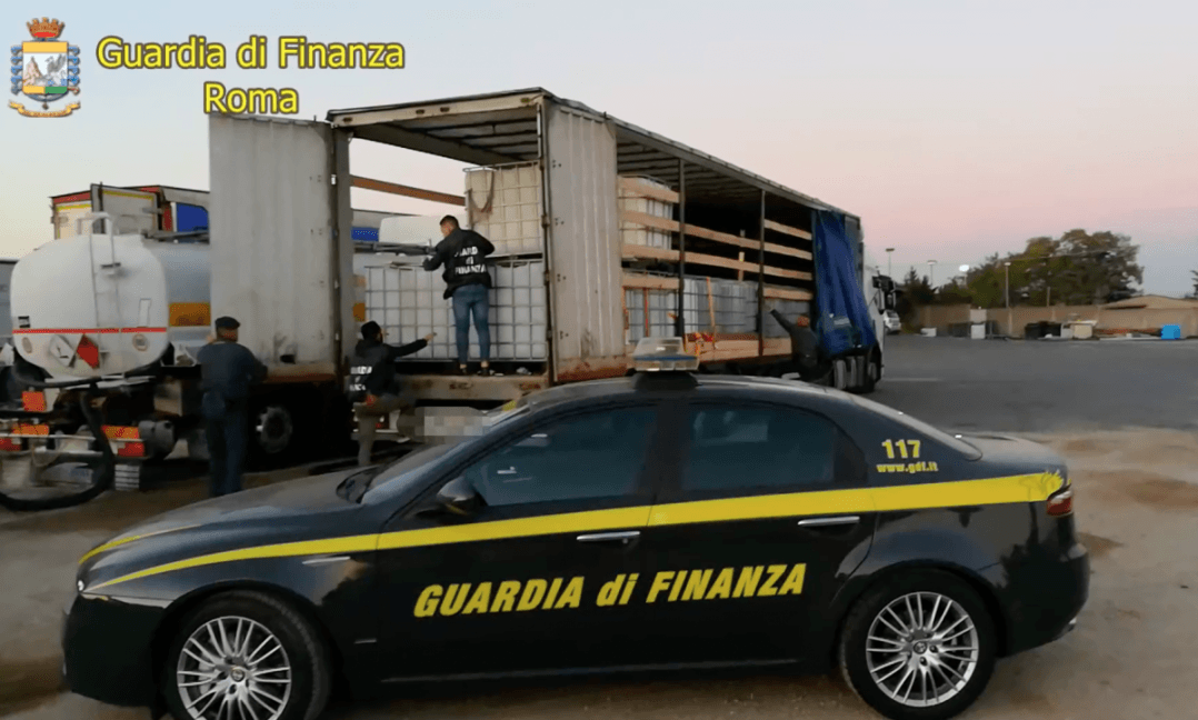 immagine di 21 114420 21 74