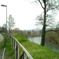 immagine di DJI 20180411 114811