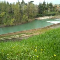 immagine di DJI 20180411 114821