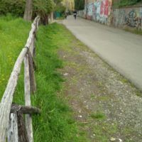 immagine di DJI 20180411 114827