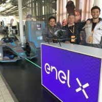 immagine di IMG 4013