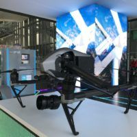 immagine di IMG 4027