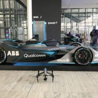 immagine di IMG 4032