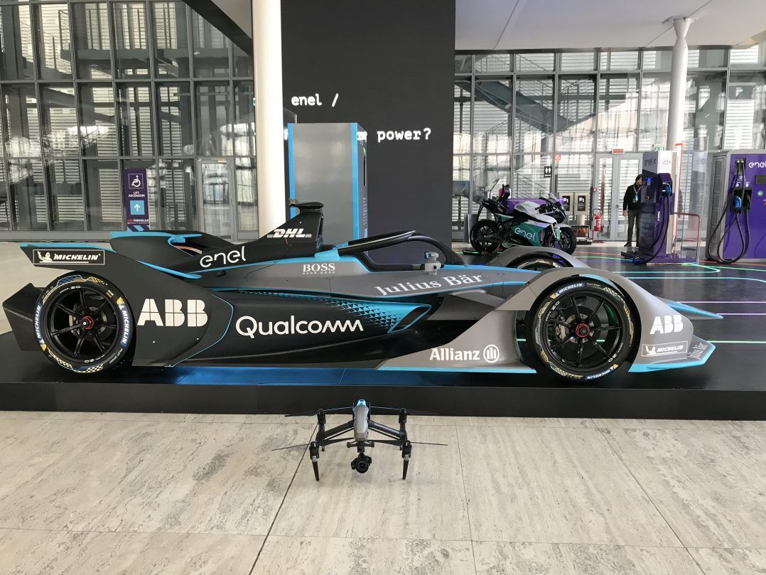 immagine di IMG 4032