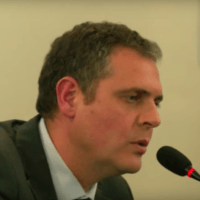 immagine di Schermata 2018 04 01 alle 11.29.45