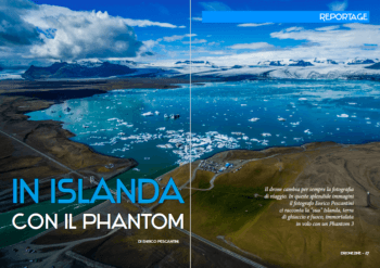 immagine di Schermata 2018 04 09 alle 21.21.04