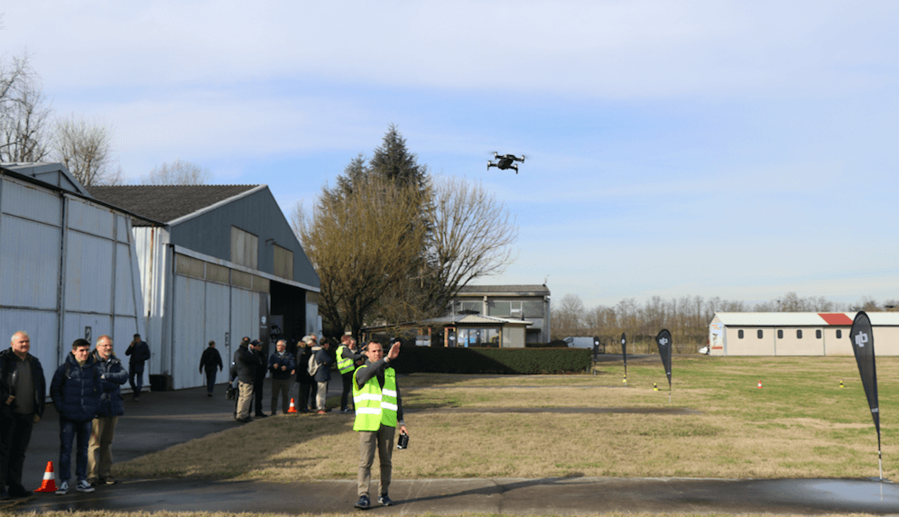 immagine di Schermata 2018 04 09 alle 21.31.46