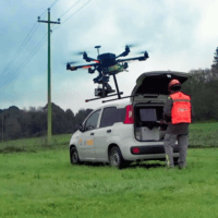 immagine di Schermata 2018 04 15 alle 18.49.10