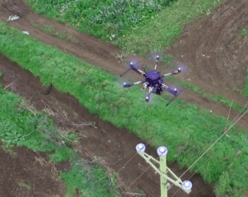 immagine di Schermata 2018 04 15 alle 18.49.51