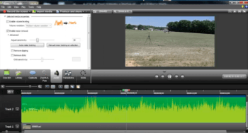 immagine di Schermata 2018 04 15 alle 18.51.28