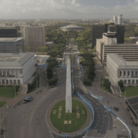 immagine di Schermata 2018 04 16 alle 12.04.24