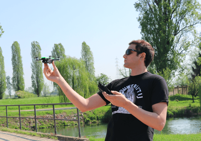 immagine di Schermata 2018 04 24 alle 13.58.54