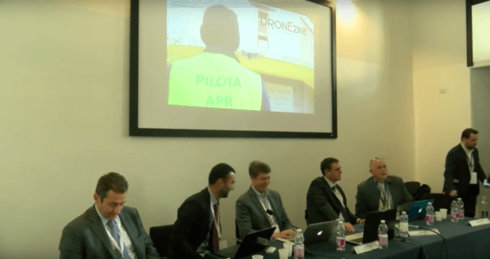 immagine di open