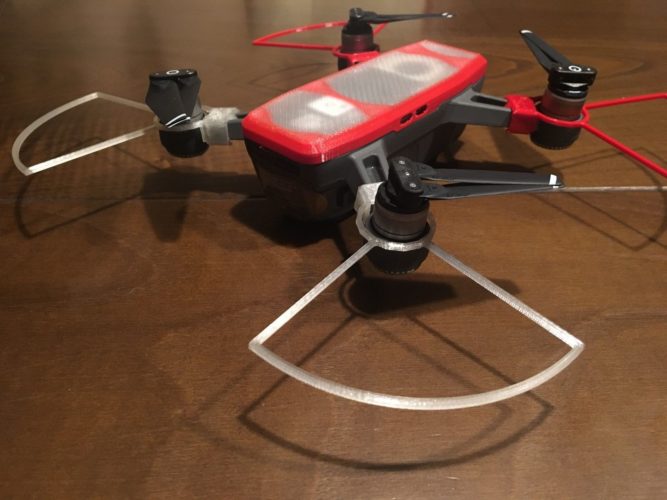 immagine di DXT300 SKELETON 2 2