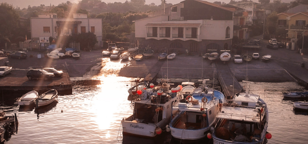 immagine di Schermata 2018 05 07 alle 23.30.00
