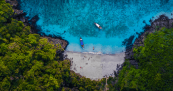 immagine di Schermata 2018 05 11 alle 15.22.30