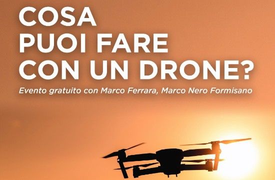 immagine di corsodrone0202