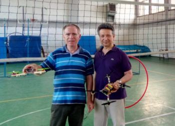 immagine di 01 Scaglione Vinci