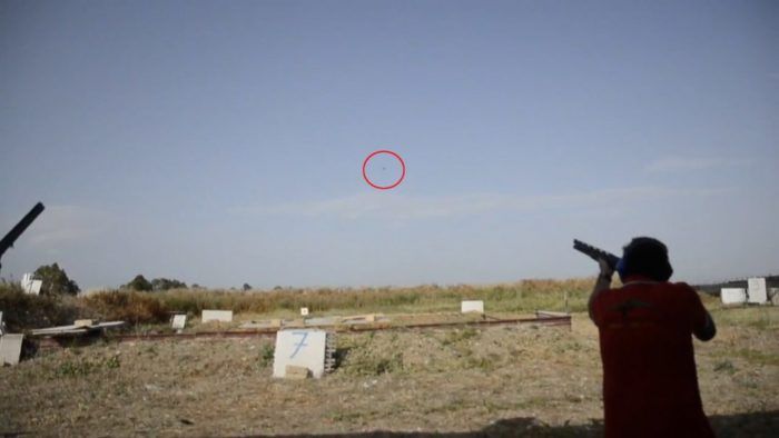 immagine di 03 Sigonella