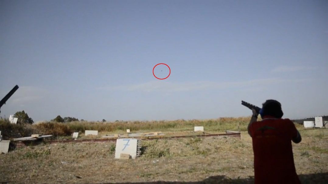 immagine di 03 Sigonella