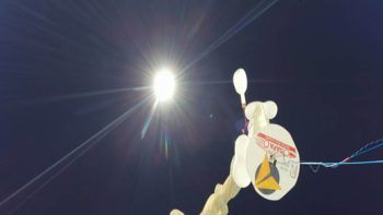 immagine di 34439645 2065023016858598 3000135437663600640 o