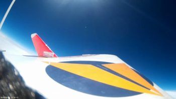 immagine di 34463158 2065021670192066 4443708000644890624 o